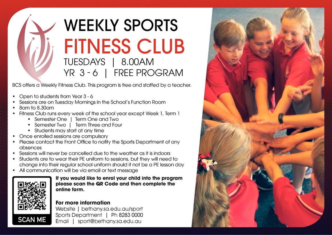 _Weekly_Flyer_Fitness_Club.pdf