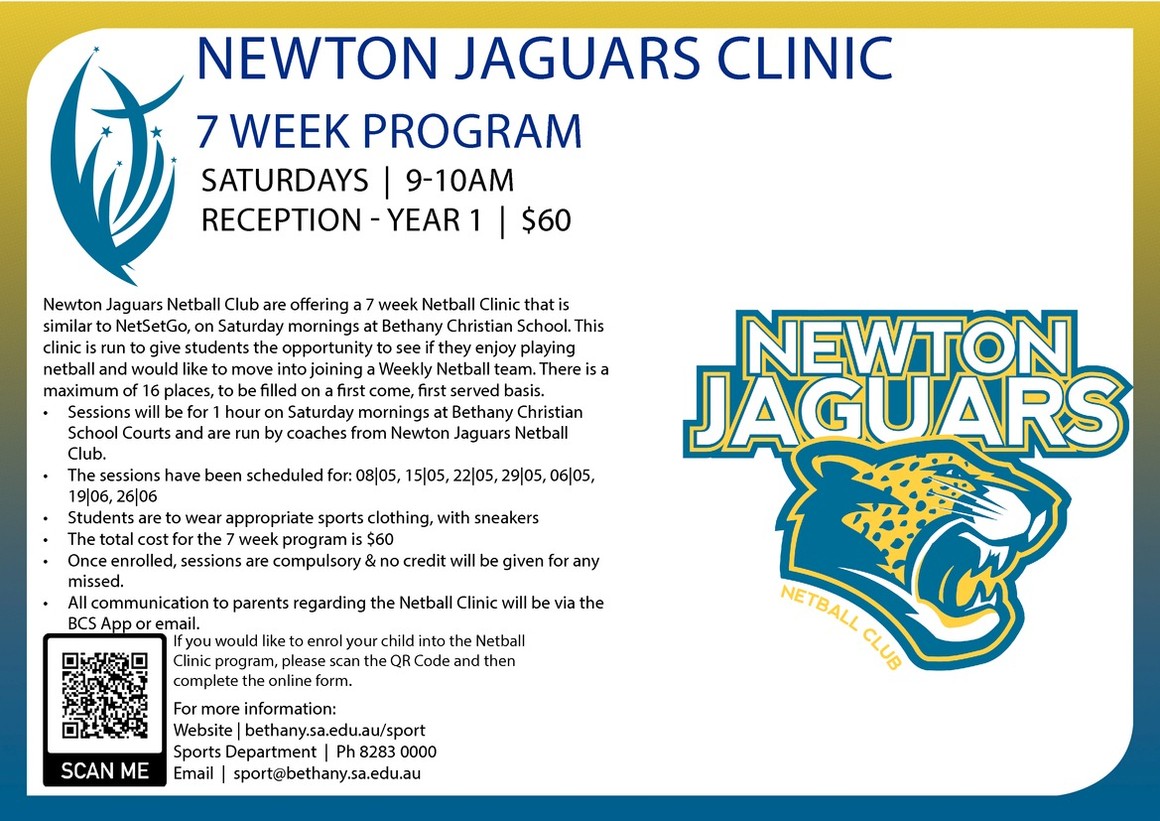 _Weekly_Flyer_Newton_Jaguars_Clinics.pdf