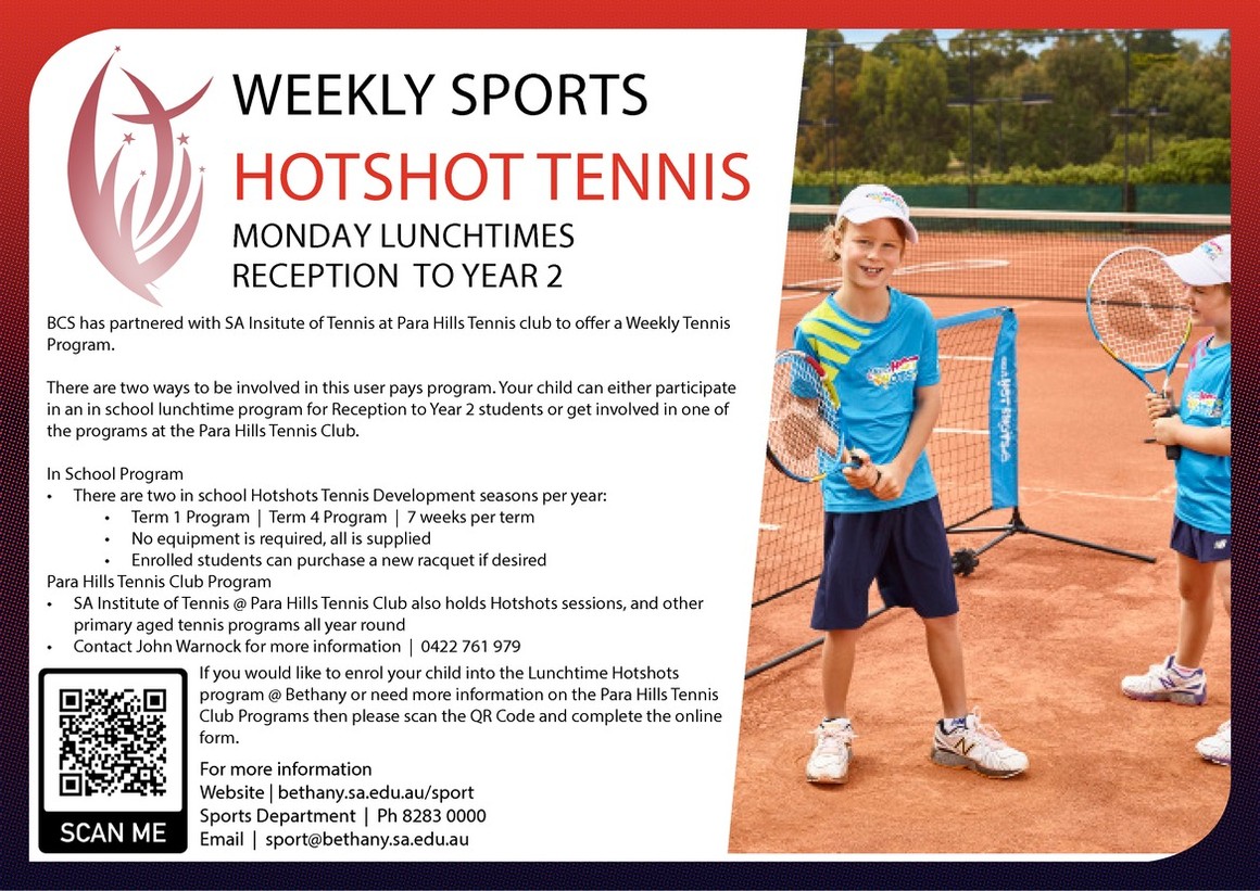 _Weekly_Flyer_Tennis.pdf