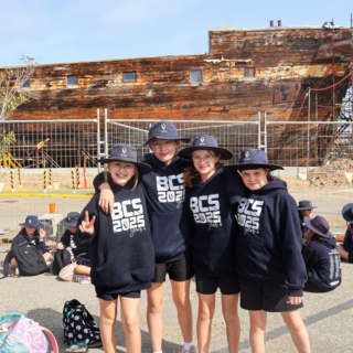 Year6Camp-3.png