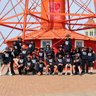 Year6Camp-7.png