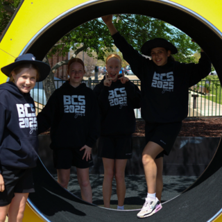 Year6Camp-8.png