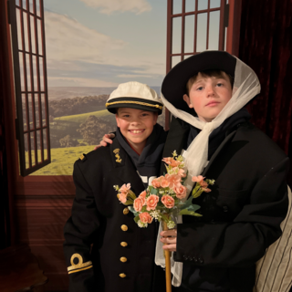 Year 6 Excursion 1.png