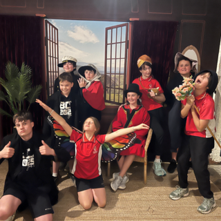 Year 6 Excursion 2.png