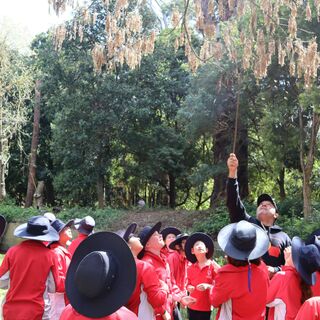 Yr 4 Camp 2.jpeg