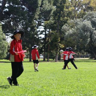 Yr 4 Camp 3.jpeg