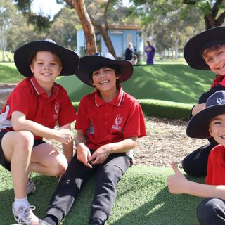 Yr 4 Camp 6v1.jpg