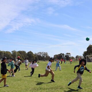 Yr 4 Camp 8v1.jpg