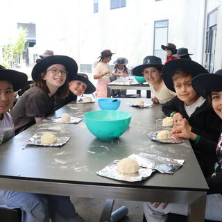 Yr 4 Camp 9.JPG
