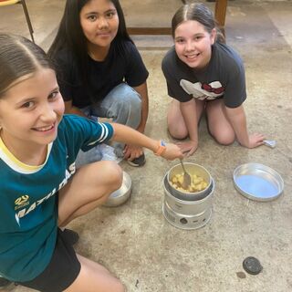 Yr 5 Camp 10.jpg