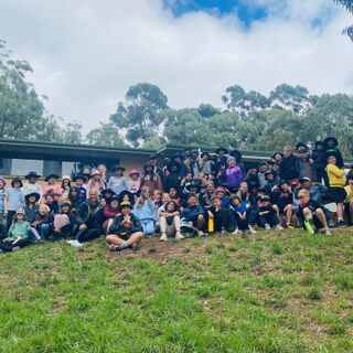 Yr 5 Camp 13.jpg
