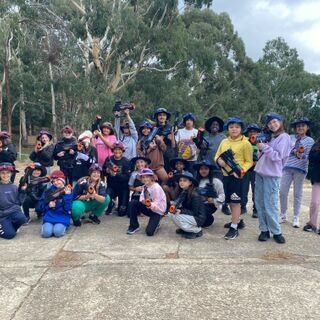 Yr 5 Camp 2.jpg