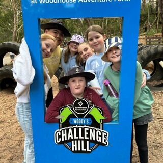 Yr 5 Camp 3.jpg