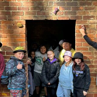 Yr 5 Camp 4.jpg