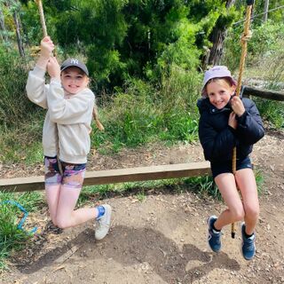 Yr 5 Camp 6.jpg