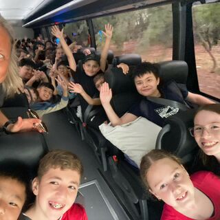Yr 5 Camp 9 .jpg