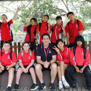 Yr 5 Zoo Excursion (2).jpeg