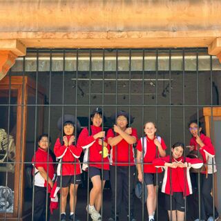 Yr 5 Zoo Excursion 4.jpeg