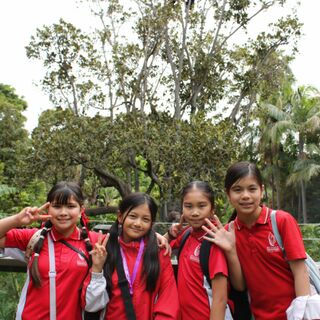 Yr 5 Zoo excursion.jpeg