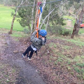 Yr 6 Camp.jpeg