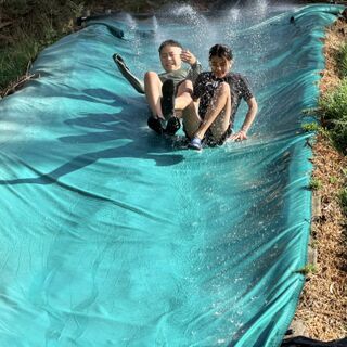Yr 6 Camp 1.jpeg