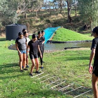 Yr 6 Camp 2.jpeg