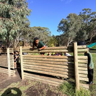 Yr 6 Camp 3.jpeg