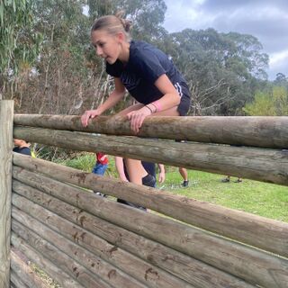 Yr 6 Camp 8.jpeg