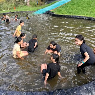 Yr 6 Camp 9.jpeg
