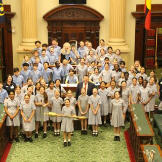 Yr 6 Excursion 3.jpeg