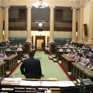 Yr 6 Excursion 4.jpeg