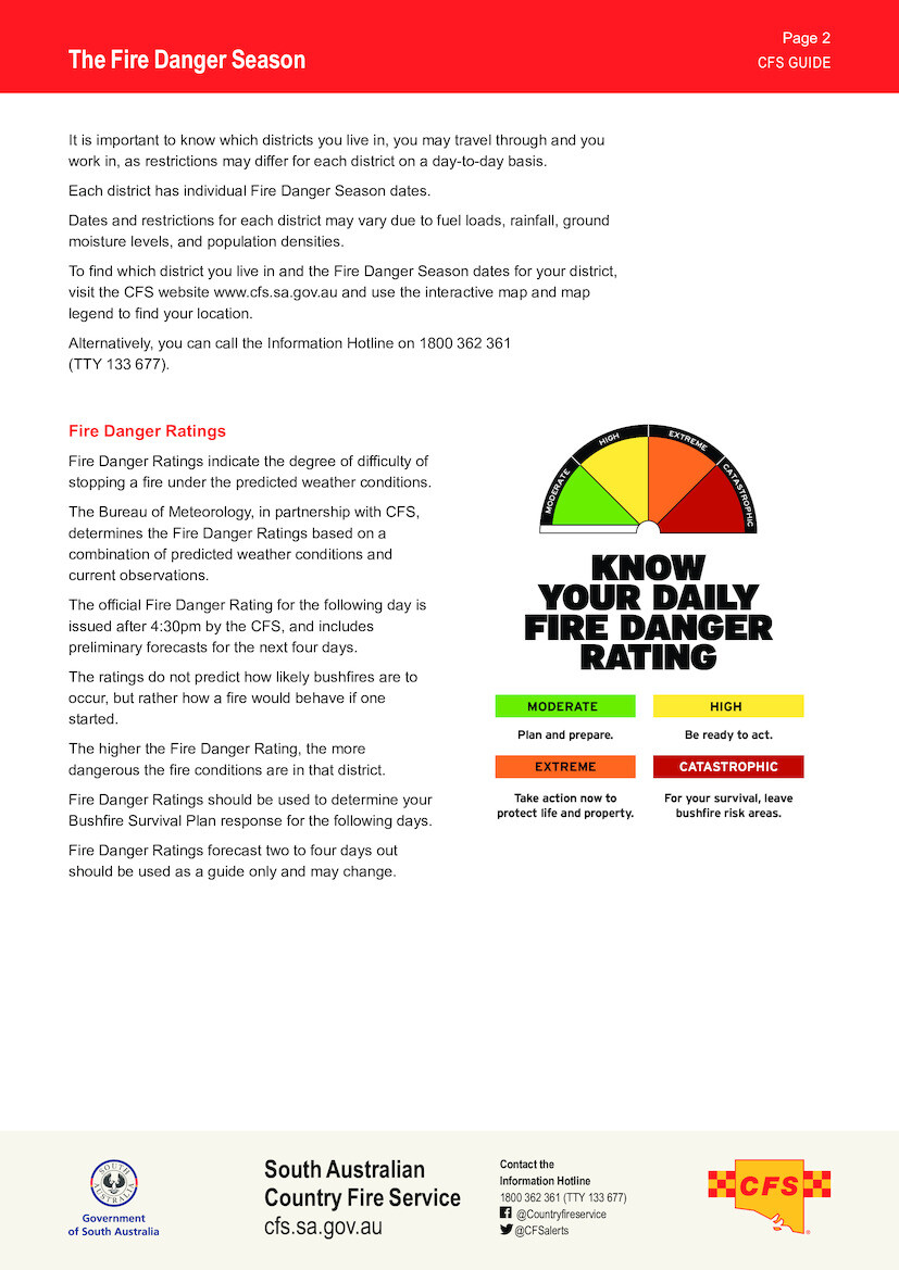 cfs_fact_sheet_201_bushfire_behaviour (1) 2.pdf