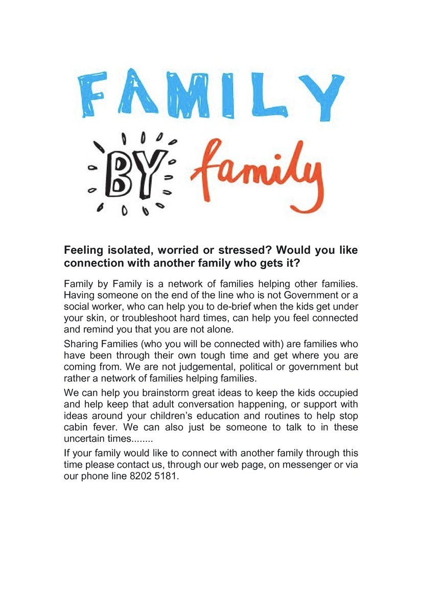 familybyfamily.pdf